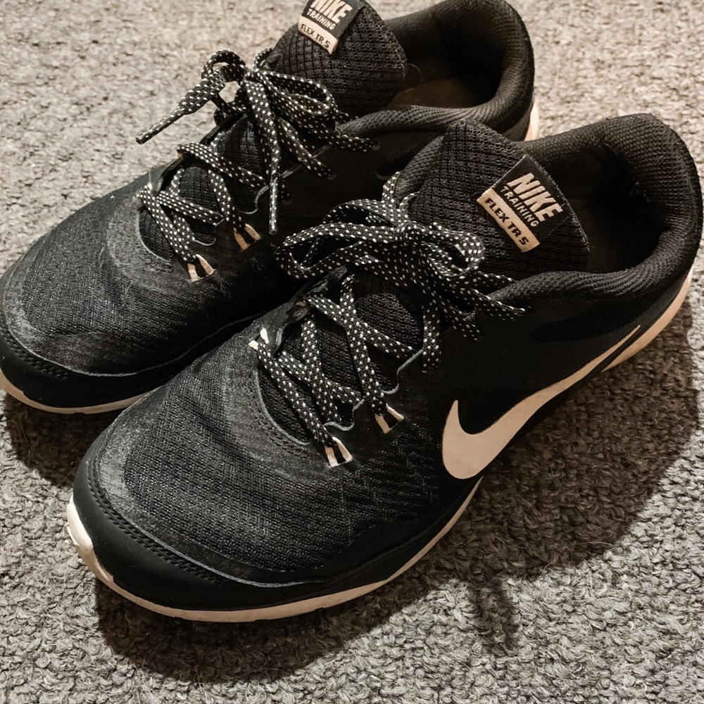 Women’s Nike Shoes